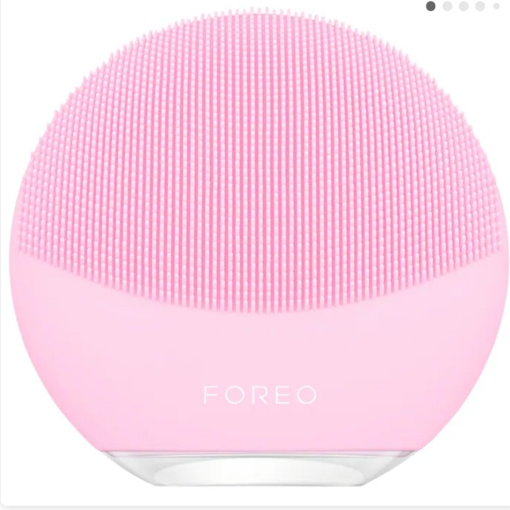 Foreo Luna Mini 2